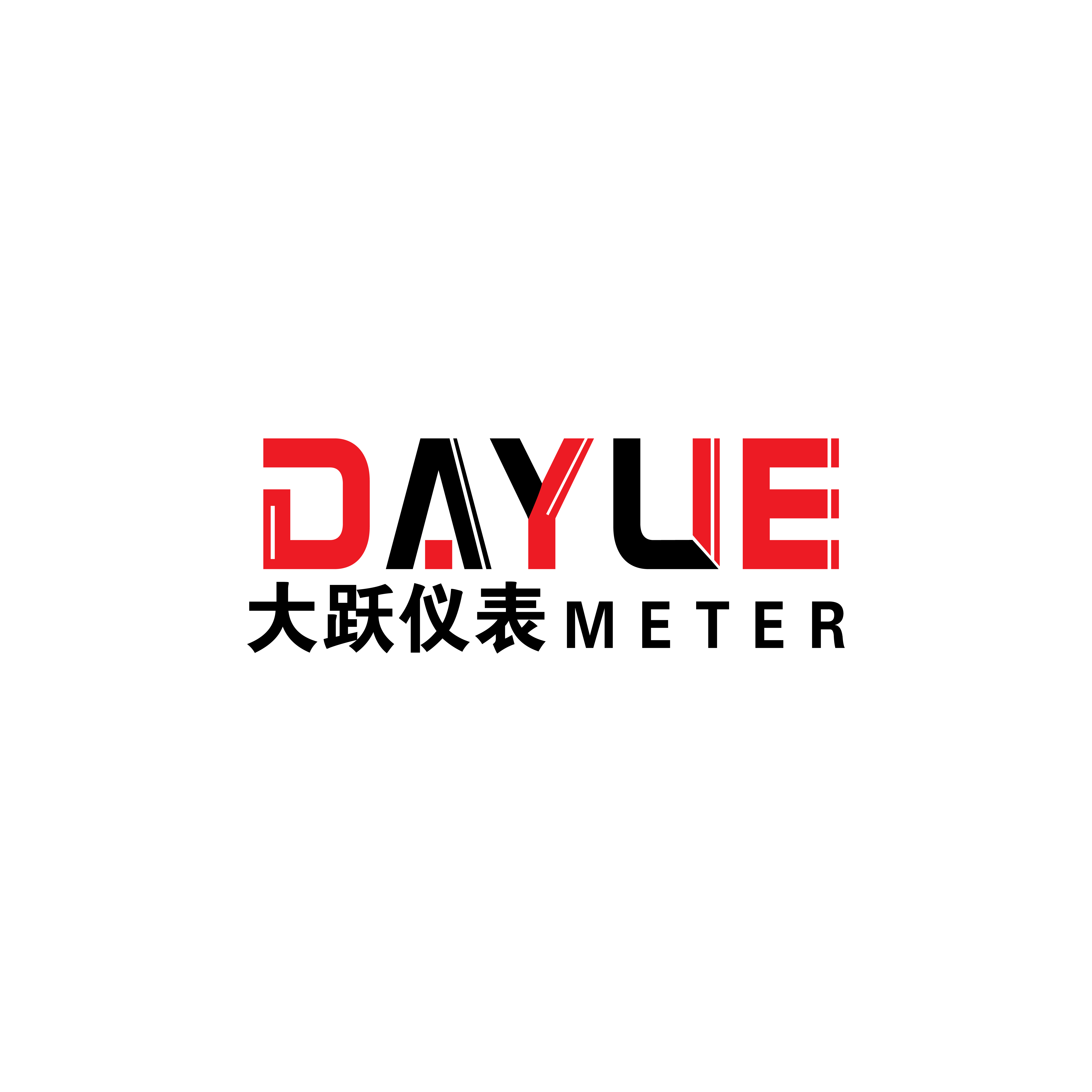 流量計檢定、校準、校驗的聯(lián)系和區(qū)別，你知道嗎？