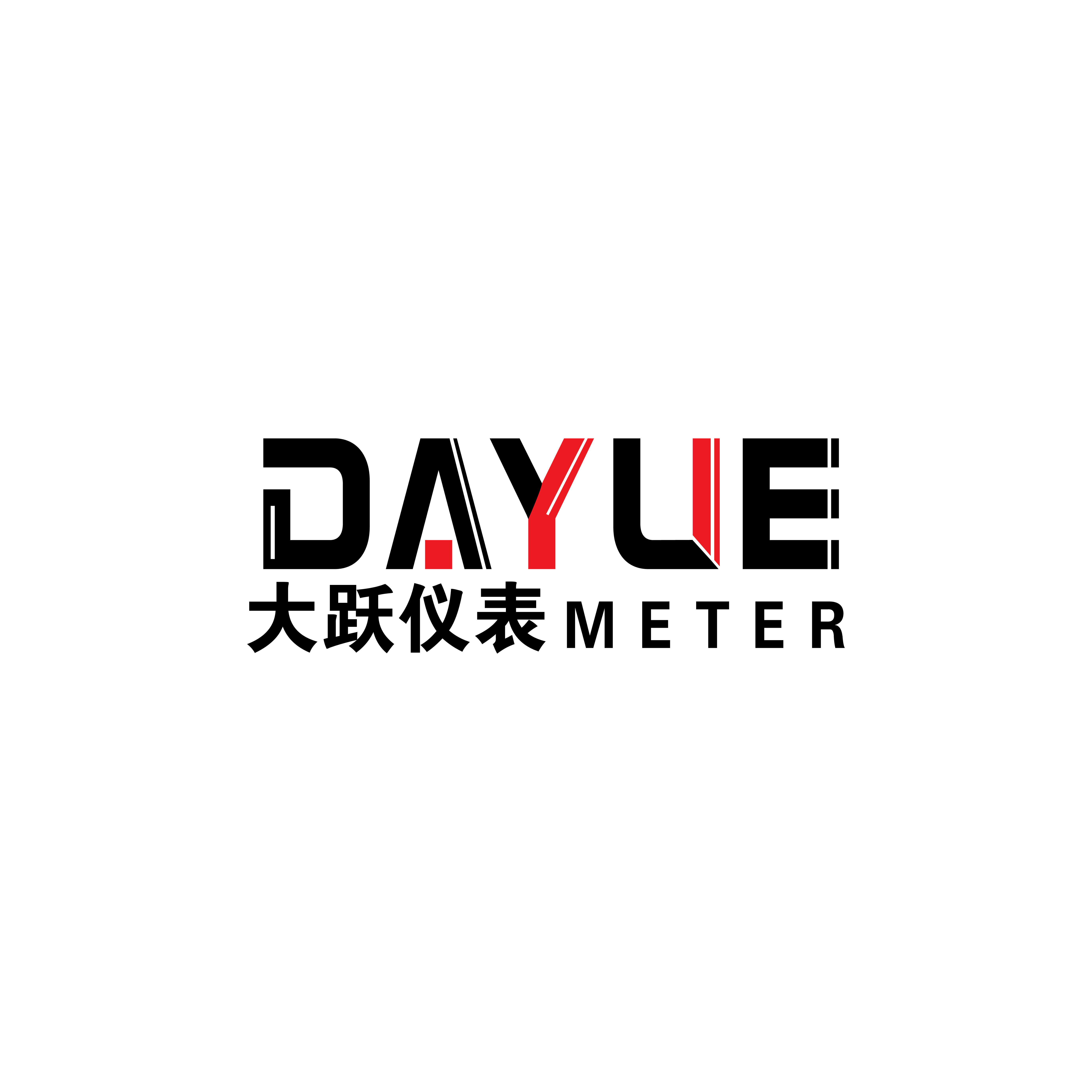 非接觸式測量液位-雷達(dá)液位計(jì)
